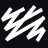 cbpunta-sanity.pages.dev favicon